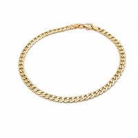 Bracciale Gilma Gioielleria  in Oro BROR-118-286 - BROR-118-286